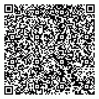 vCard 79802533698