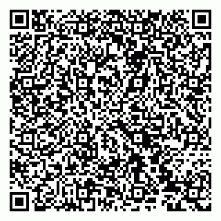 vCard 79802533699