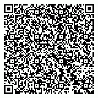 vCard 79802533701