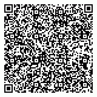 vCard 79802533702