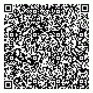 vCard 79802533703