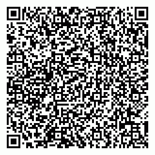 vCard 79802533704