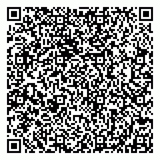 vCard 79802533705