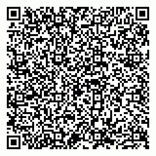 vCard 79802533707