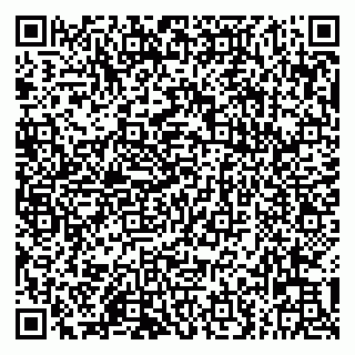vCard 79802533708