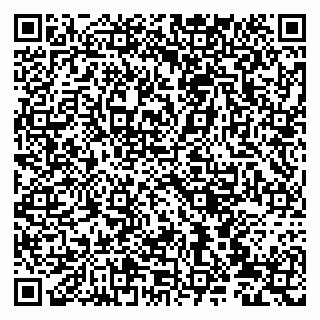 vCard 79802533709