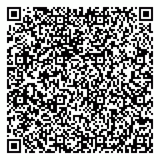 vCard 79802533710