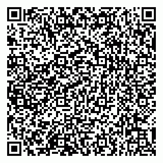 vCard 79802533711