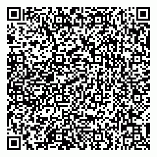 vCard 79802533712