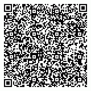 vCard 79802533713