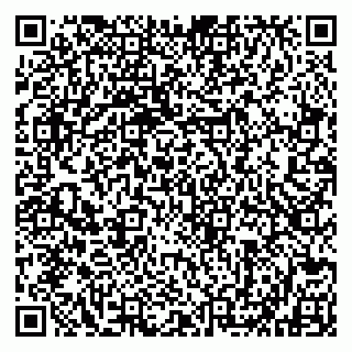vCard 79802533714