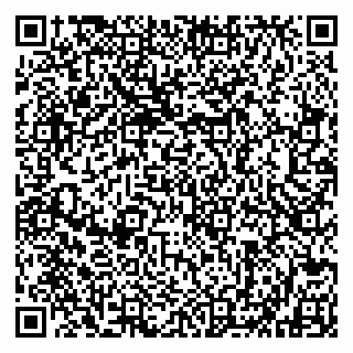 vCard 79802533715