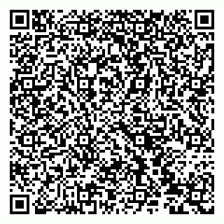 vCard 79802533716