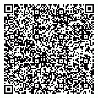 vCard 79802533717