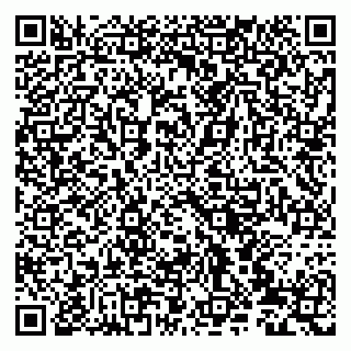 vCard 79802533718