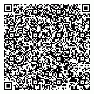 vCard 79802533719