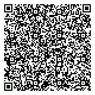 vCard 79802533720