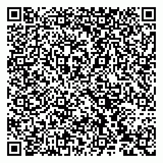 vCard 79802533721