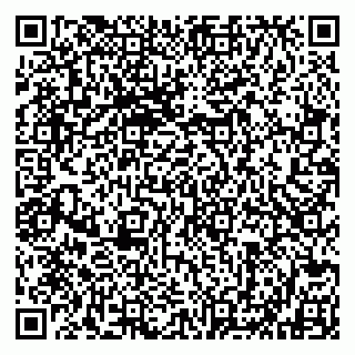 vCard 79802533722