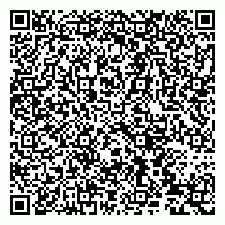 vCard 79802533723