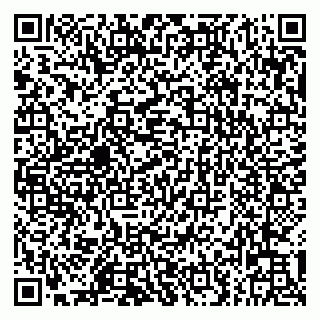 vCard 79802533724
