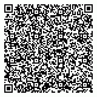 vCard 79802533726