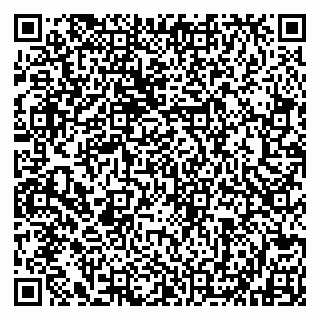 vCard 79802533727