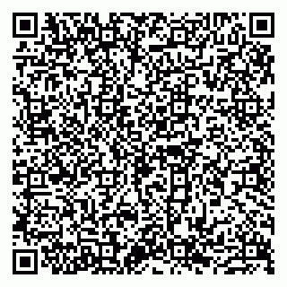 vCard 79802533728