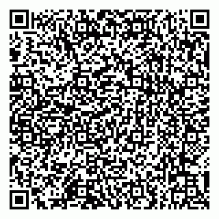 vCard 79802533729