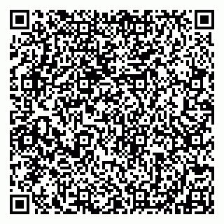 vCard 79802533731