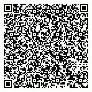 vCard 79802533732
