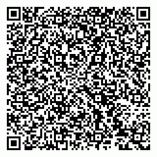 vCard 79802533733