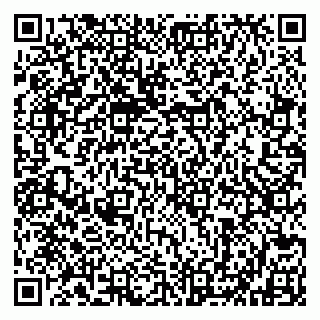 vCard 79802533734