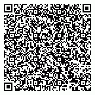 vCard 79802533735