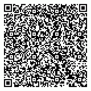vCard 79802533736