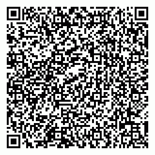 vCard 79802533737