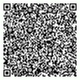 vCard 79802533738
