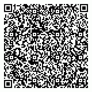 vCard 79802533739