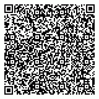 vCard 79802533740