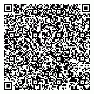 vCard 79802533741
