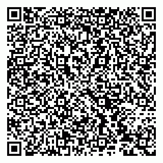 vCard 79802533742