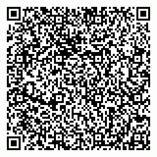 vCard 79802533743