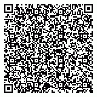 vCard 79802533745