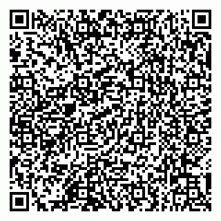 vCard 79802533746