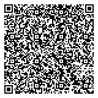 vCard 79802533748