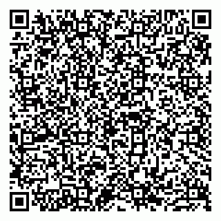 vCard 79802533749