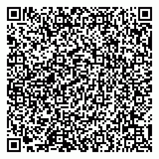 vCard 79802533750