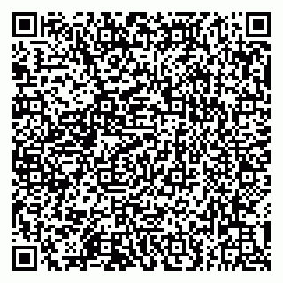 vCard 79802533752