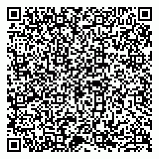 vCard 79802533753