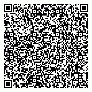vCard 79802533754